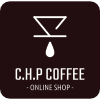 C.H.P COFFEE　- ONLINE SHOP -