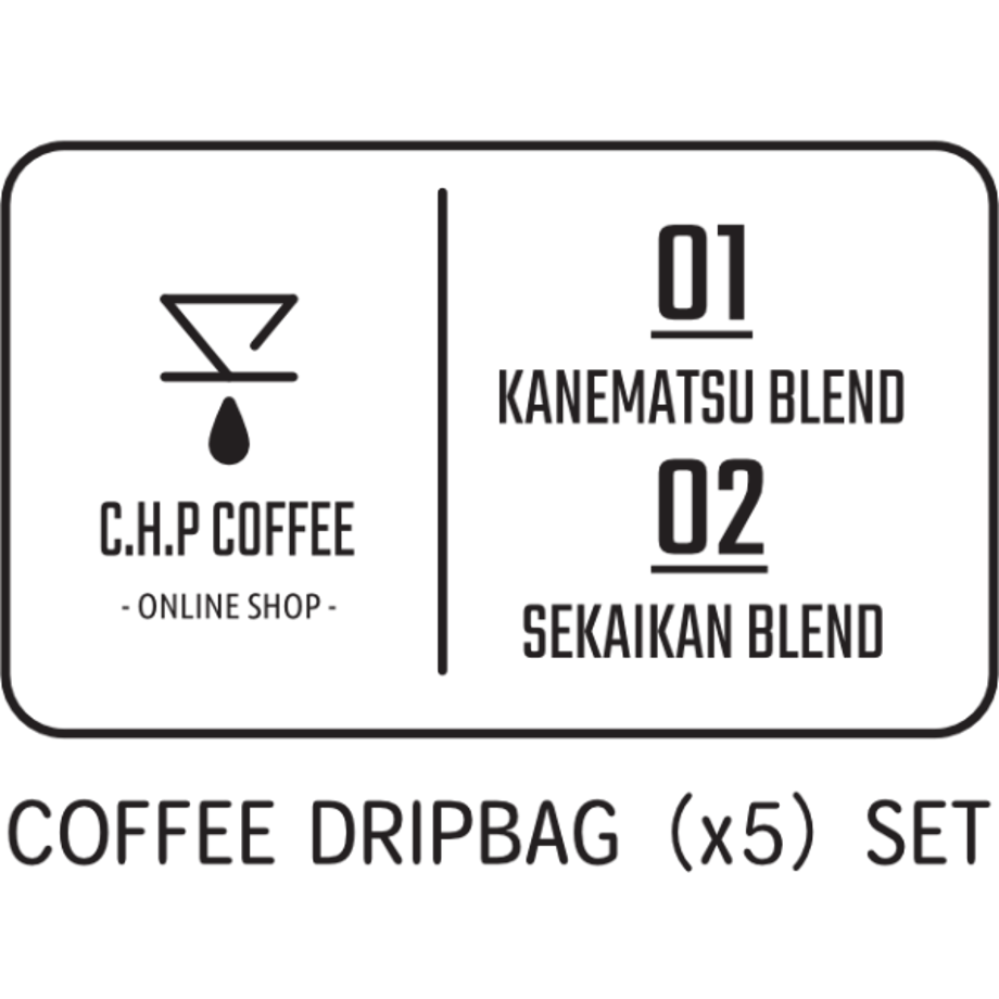61a91ef5f6d7c933c51007a5