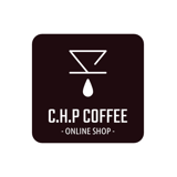 C.H.P COFFEE　- ONLINE SHOP -