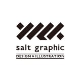 salt graphic stores