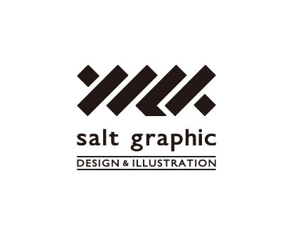 salt graphic stores