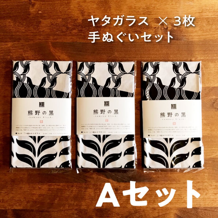5ea29cd0515762166a5ec7e8