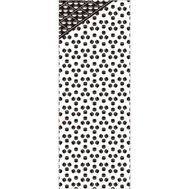 手ぬぐいタペストリー額付き全18点！⭐︎ B】ヤタガラス2枚、那智黒石1枚手ぬぐいセット【送料無料】 | salt