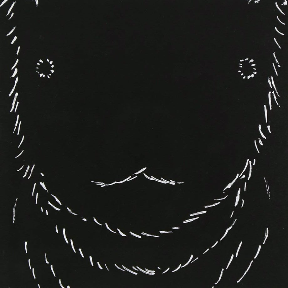 5e204f34707cec1ddee92832