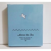 ★初版 坂口尚 SF作品集 月光シャワー  HISASHI SAKAGUCHI ☆初版 坂口尚 SF作品集 月光シャワー HISASHI SAKAGUCHI - メルカリ