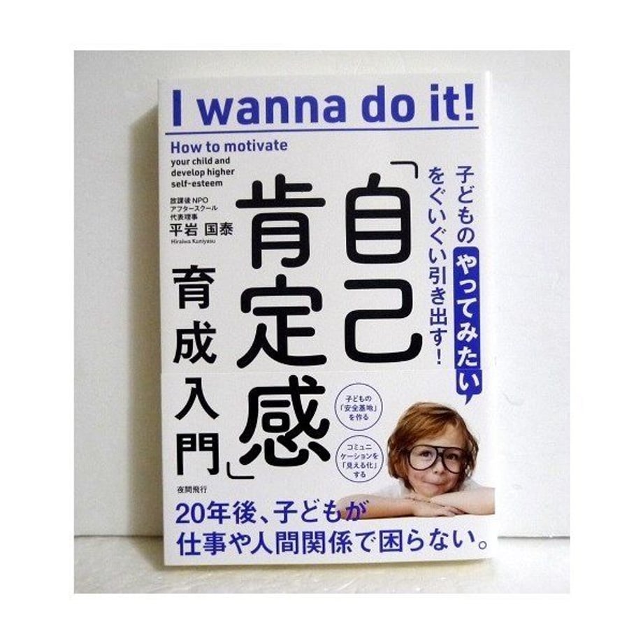 5d84abc4745e6c1707a0e012