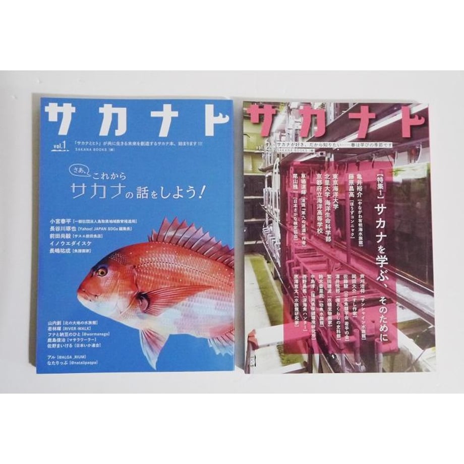 67f413e724537c1220dd89db