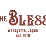 THE BLESS Online Store