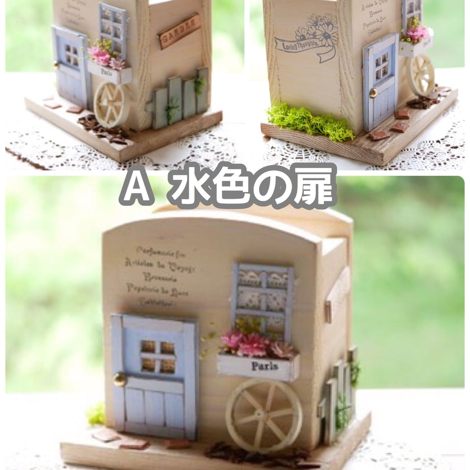 5dadd394ff78bd355f60cd9a