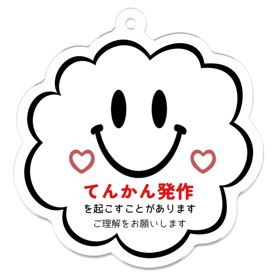 62d03b740046071cae887cc0