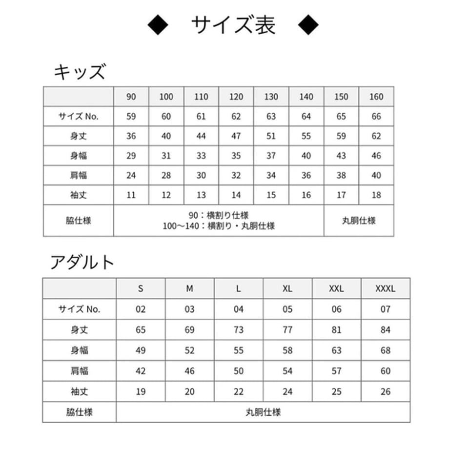 677f4027d356f70569153428