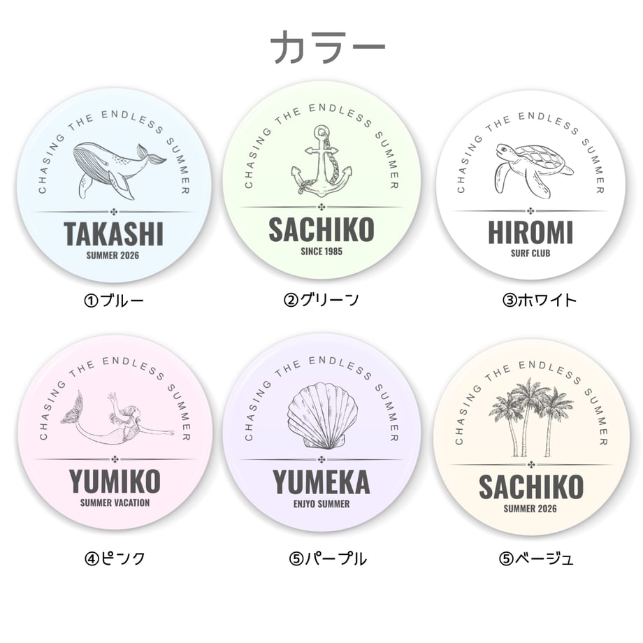 6a394641b8b299e1ed42453d