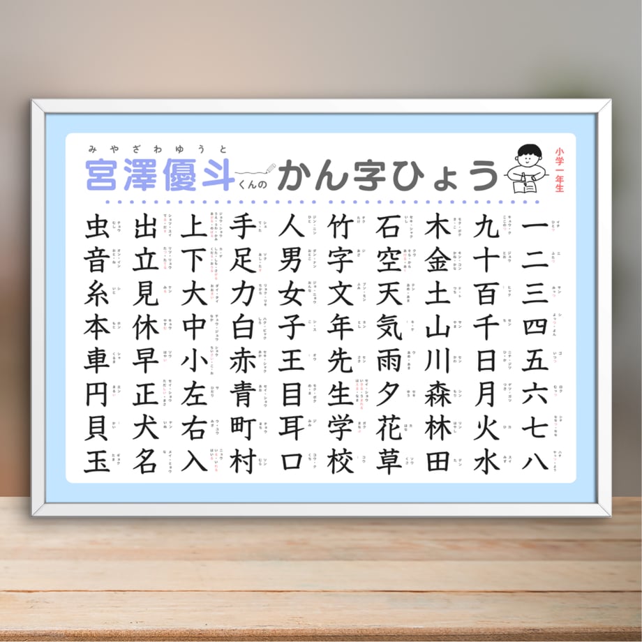 69b6dfd4c823275851c85ad9