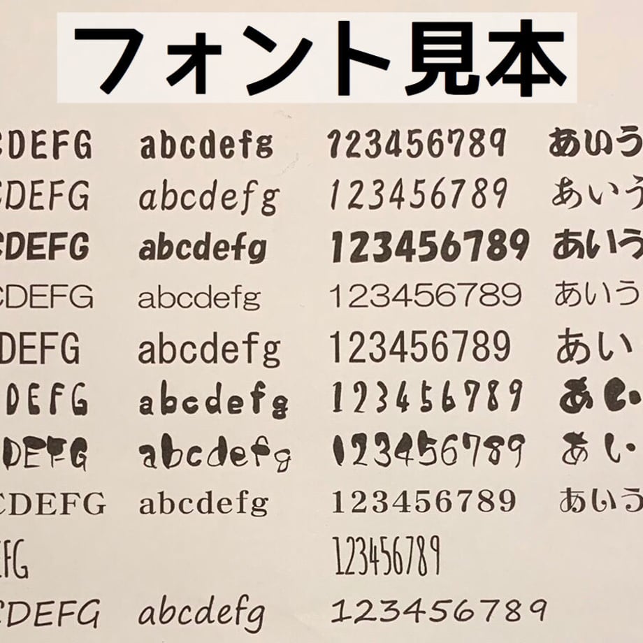 5db134955b61b47ecd4f94f2