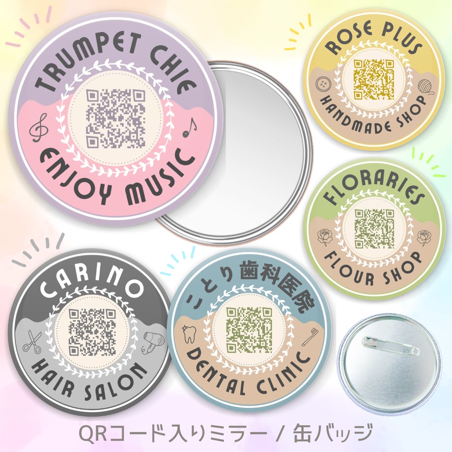 6a14d1200d04b941bd439f0b