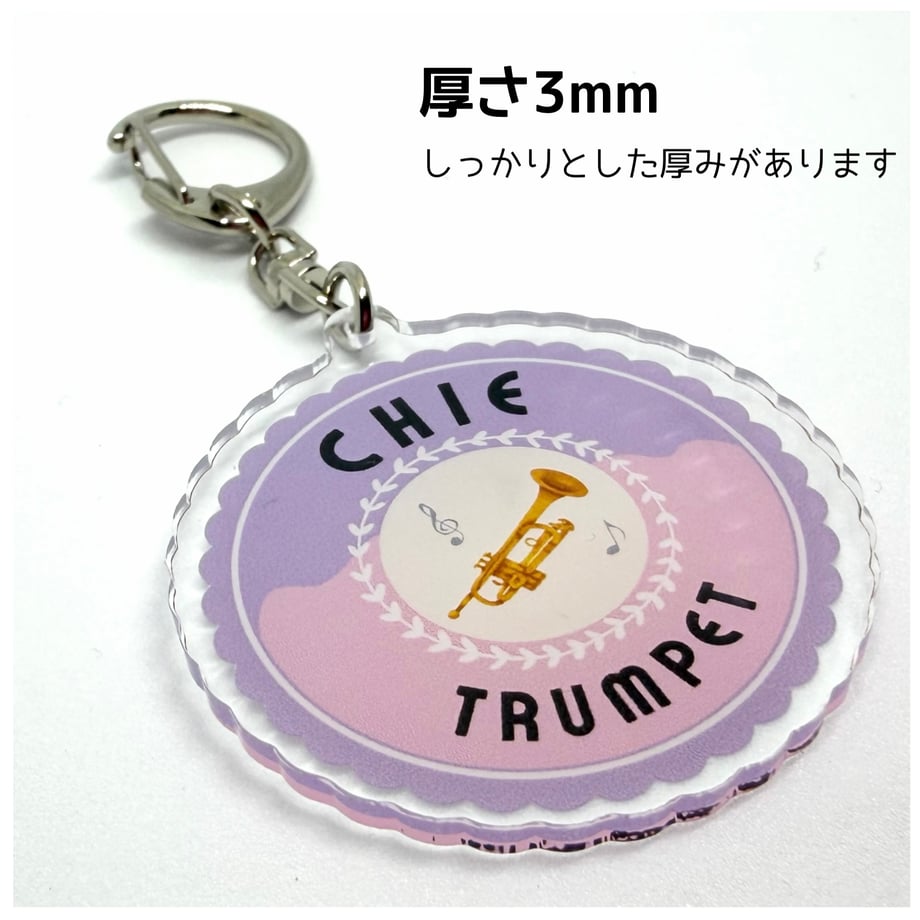 689a1cdf12e4fd8e51901ff3