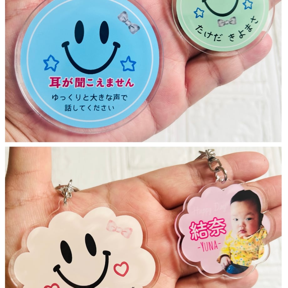 689a1cdf12e4fd8e51901ff3