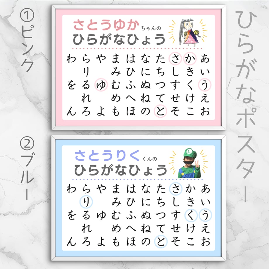 69b6dfd4c823275851c85ad9