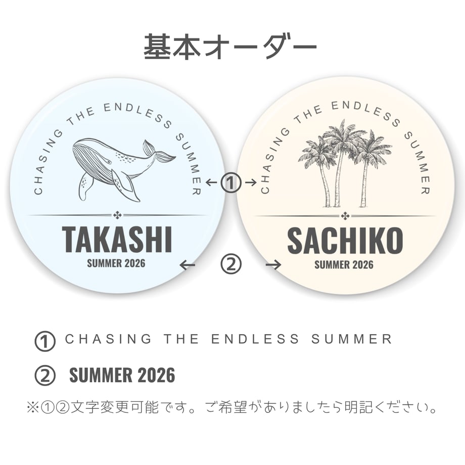 6a394641b8b299e1ed42453d
