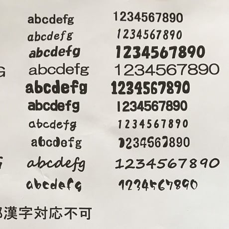 【オーダーメイドで作る＊木製キャッシュトレイ】アクセサリー置き