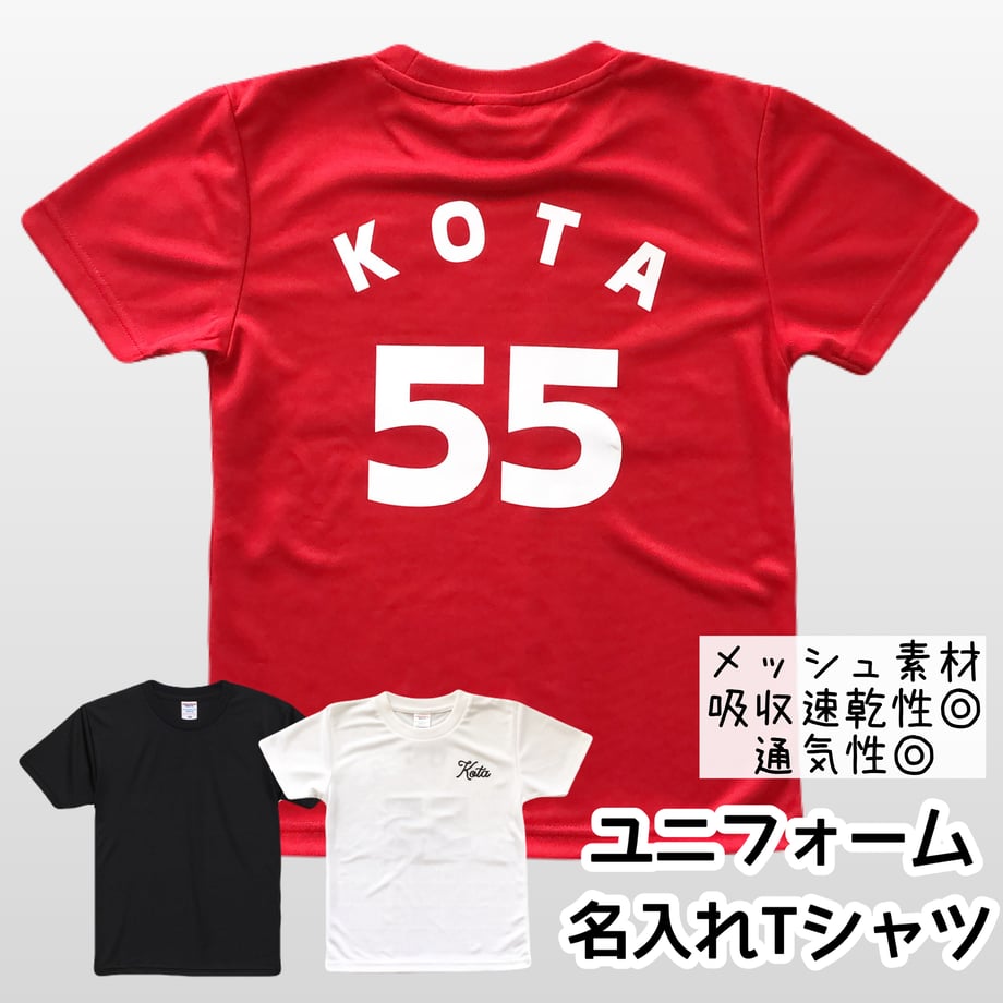 6559efbd3ffe3e0cd89535fa
