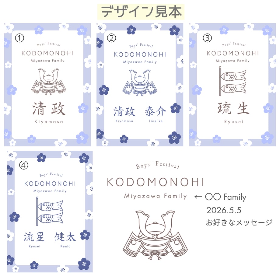 696a67b0600537d8bf978b82