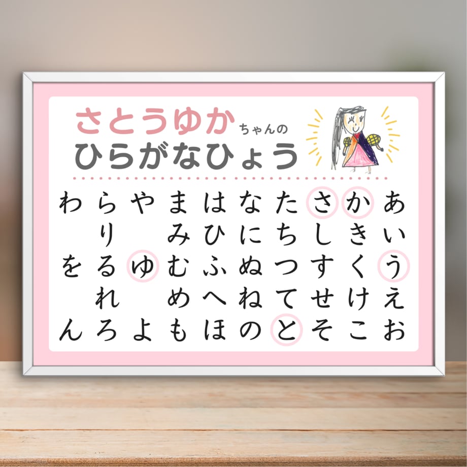 69b6dfd4c823275851c85ad9