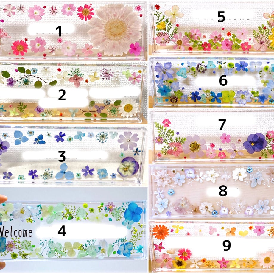 5d8560ab5b61b414b38f3545