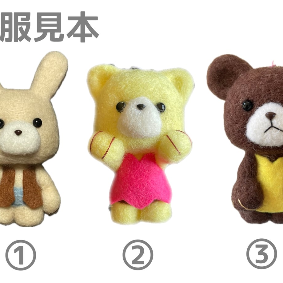 5dc4512fb9de653f85d608c6