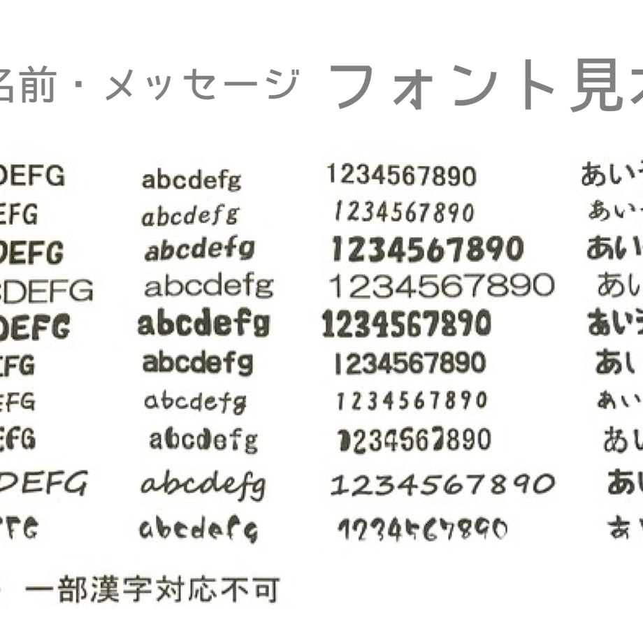 6020bb6cc19c450b5fd7f13f