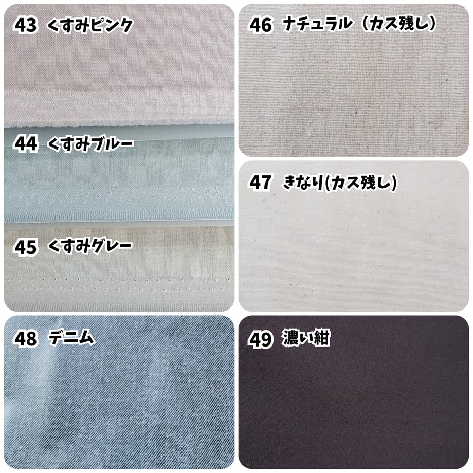 5dbc39295b61b41e071eae5a