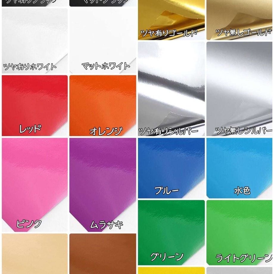 638d628c41e8c05cd9c30d87