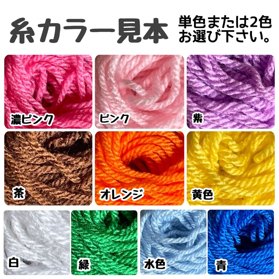 5dc4b68ae3900757a65aac84