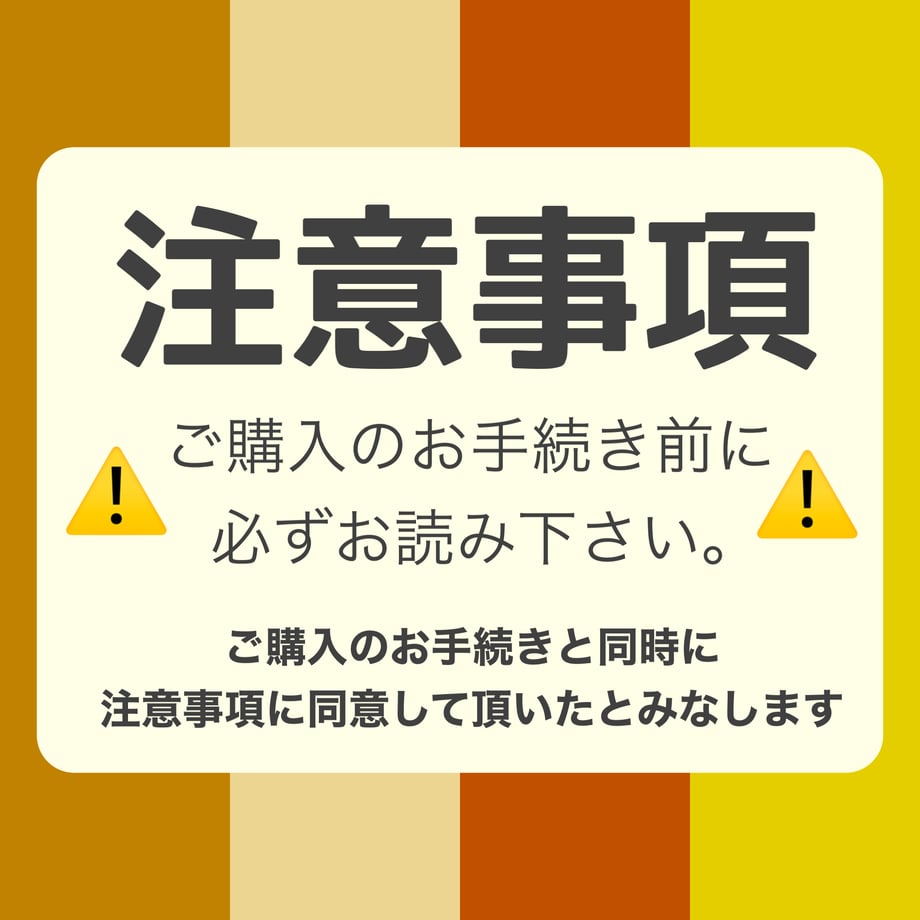 5d846337745e6c13b8a0e944