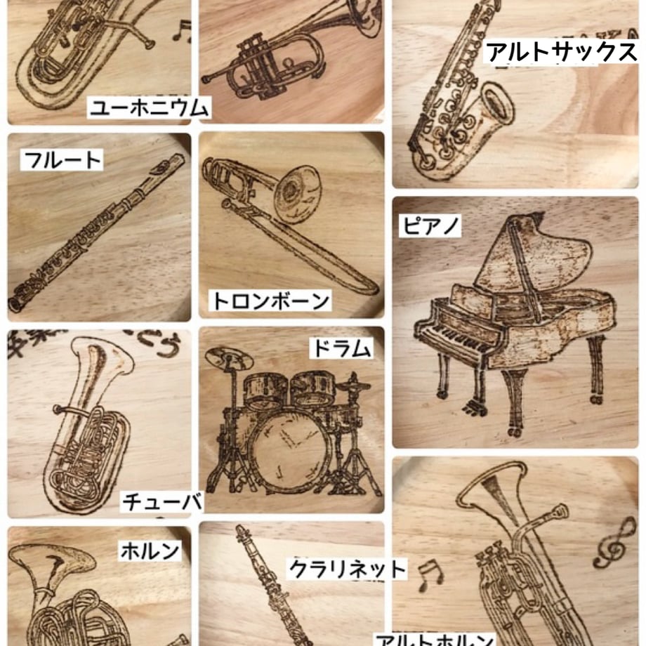 6020bb6cc19c450b5fd7f13f