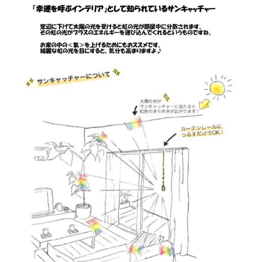 5db868b6bc45ac41252834dd