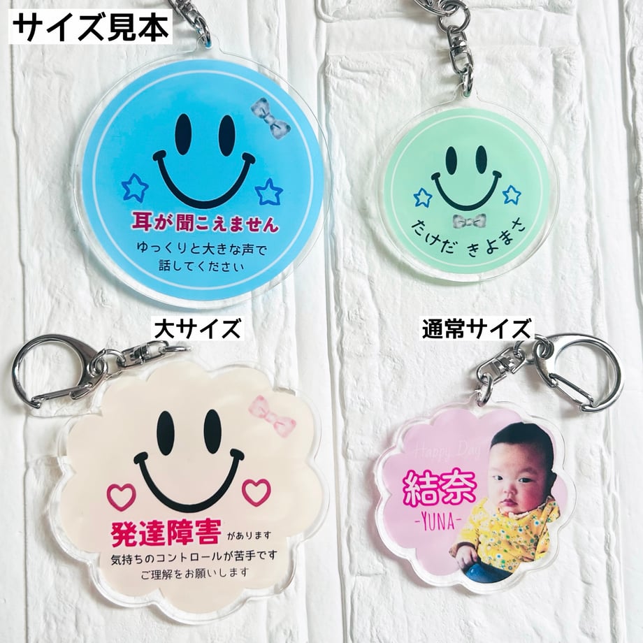 689a1cdf12e4fd8e51901ff3