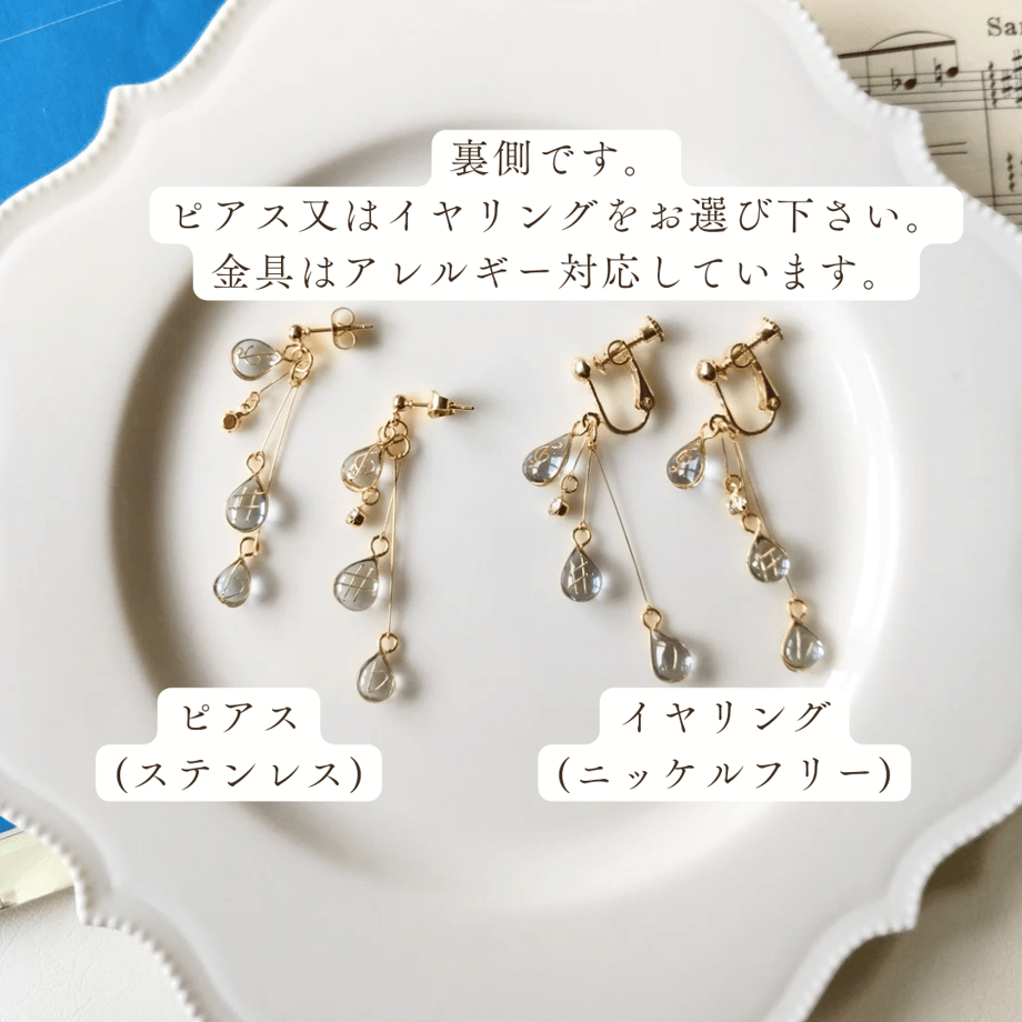 67f3e9193c52b715cc41b036