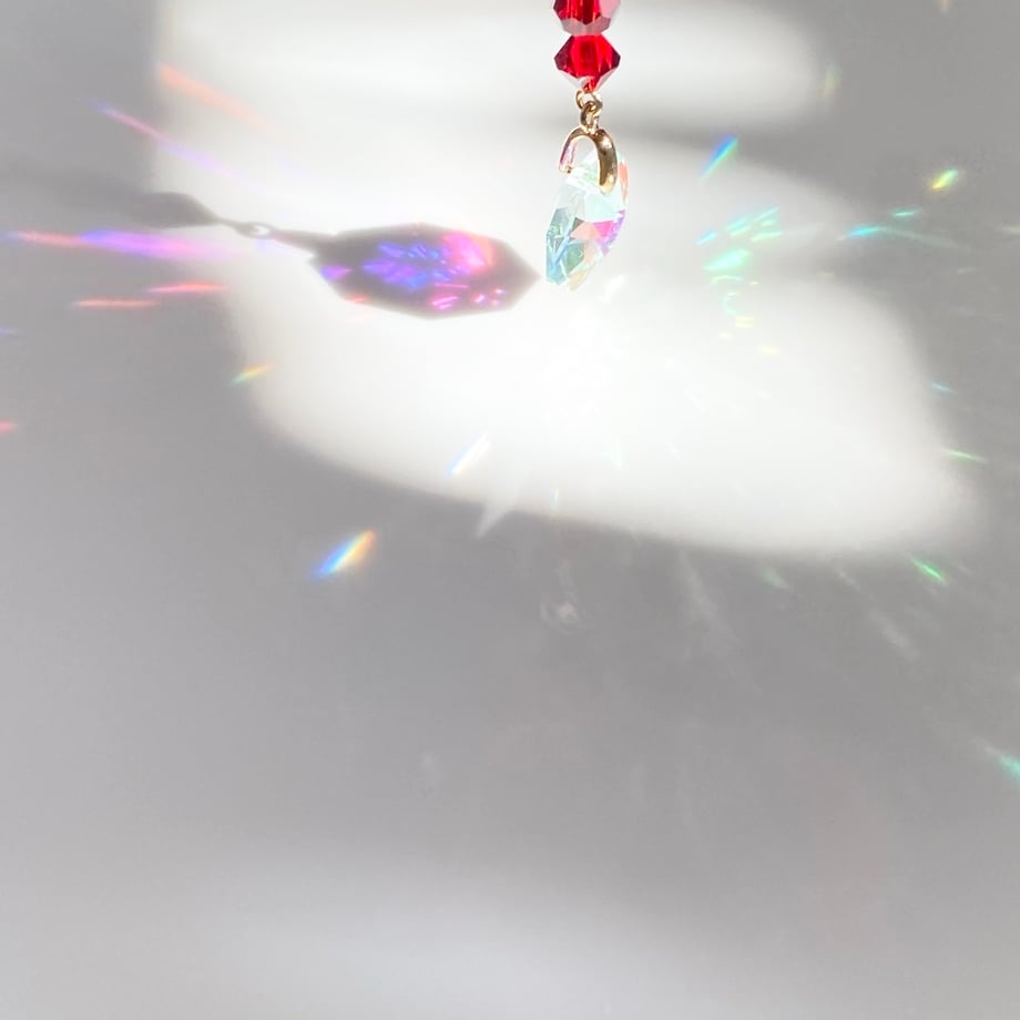 67c8f4932dae1813d1aad3db