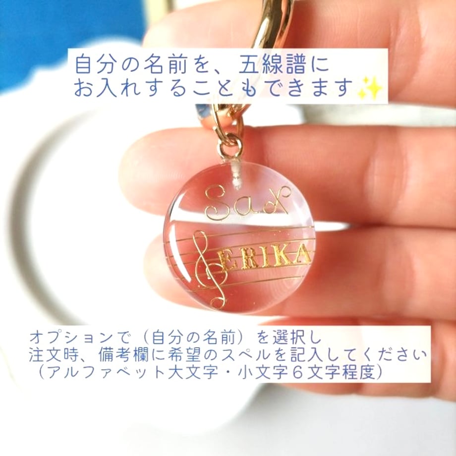 67f3ea3d24537c0ab1dd8a08