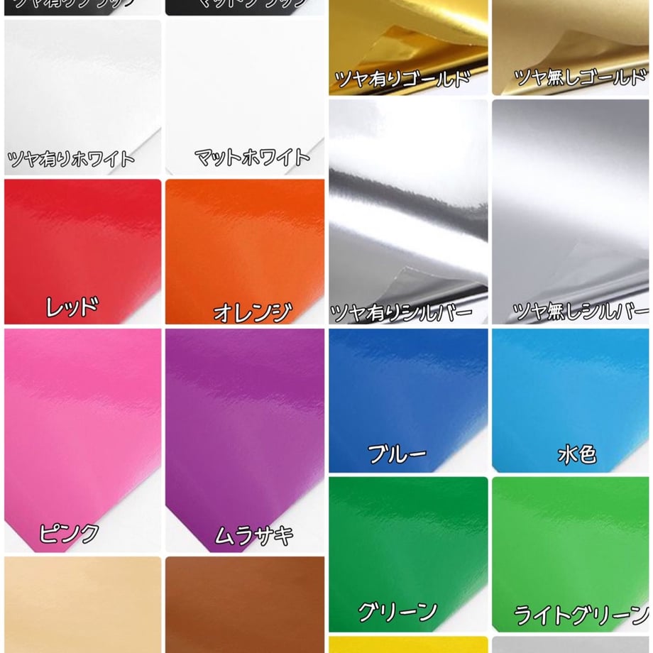 5ec69c59bd2178131a86ee6d