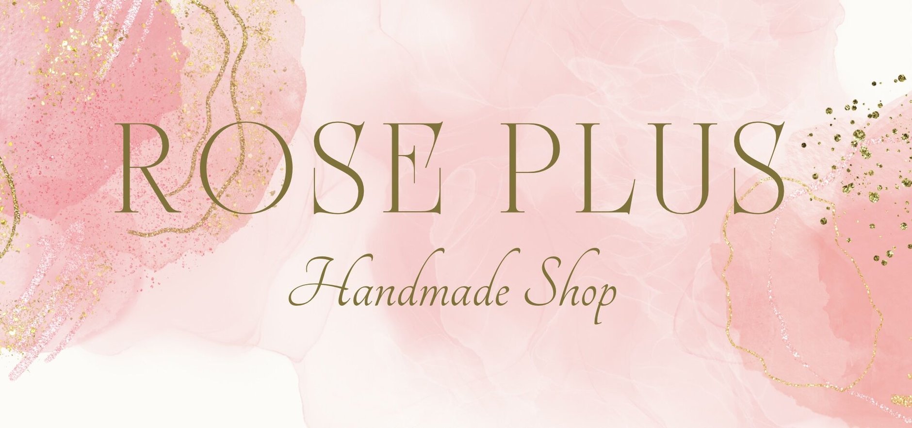 ROSE PLUS STORE