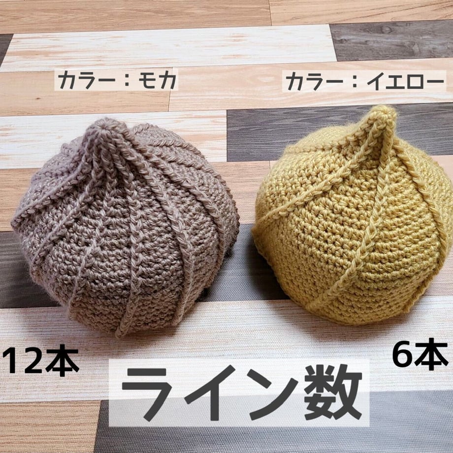 5f97a96f1c15180e2c472c20