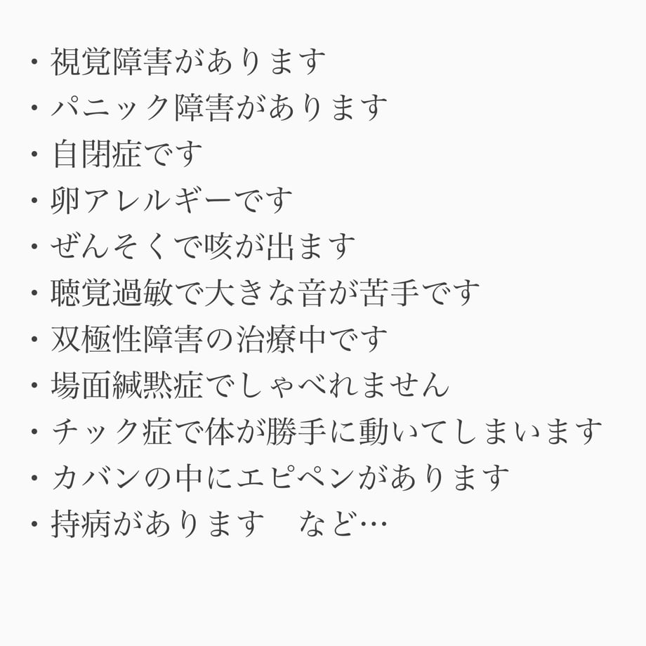 62d03b740046071cae887cc0