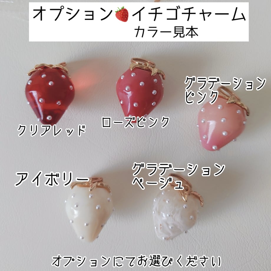 67f3ea8b1c72b4166980d811
