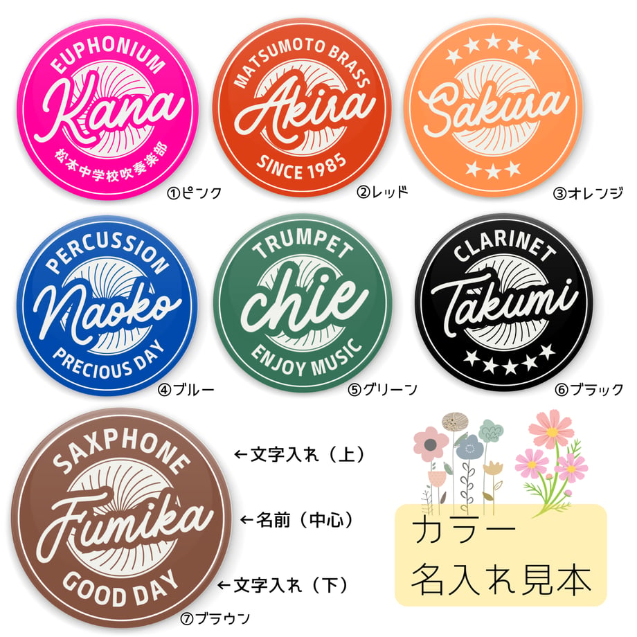 698947e665b8200d3bc91640