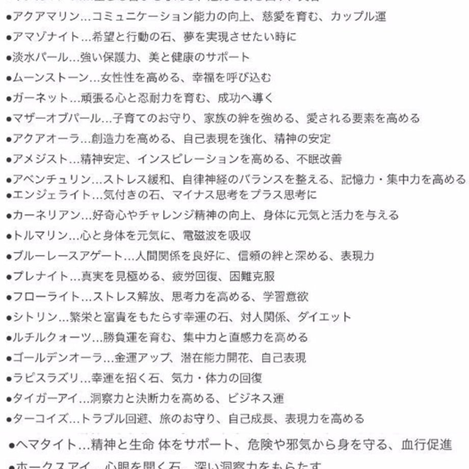 68ee60eda06e097fa2a9f596