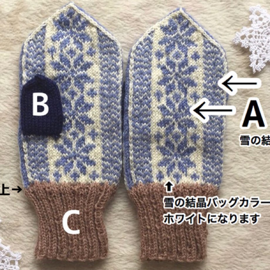 5da35c5abc45ac78c52174ac