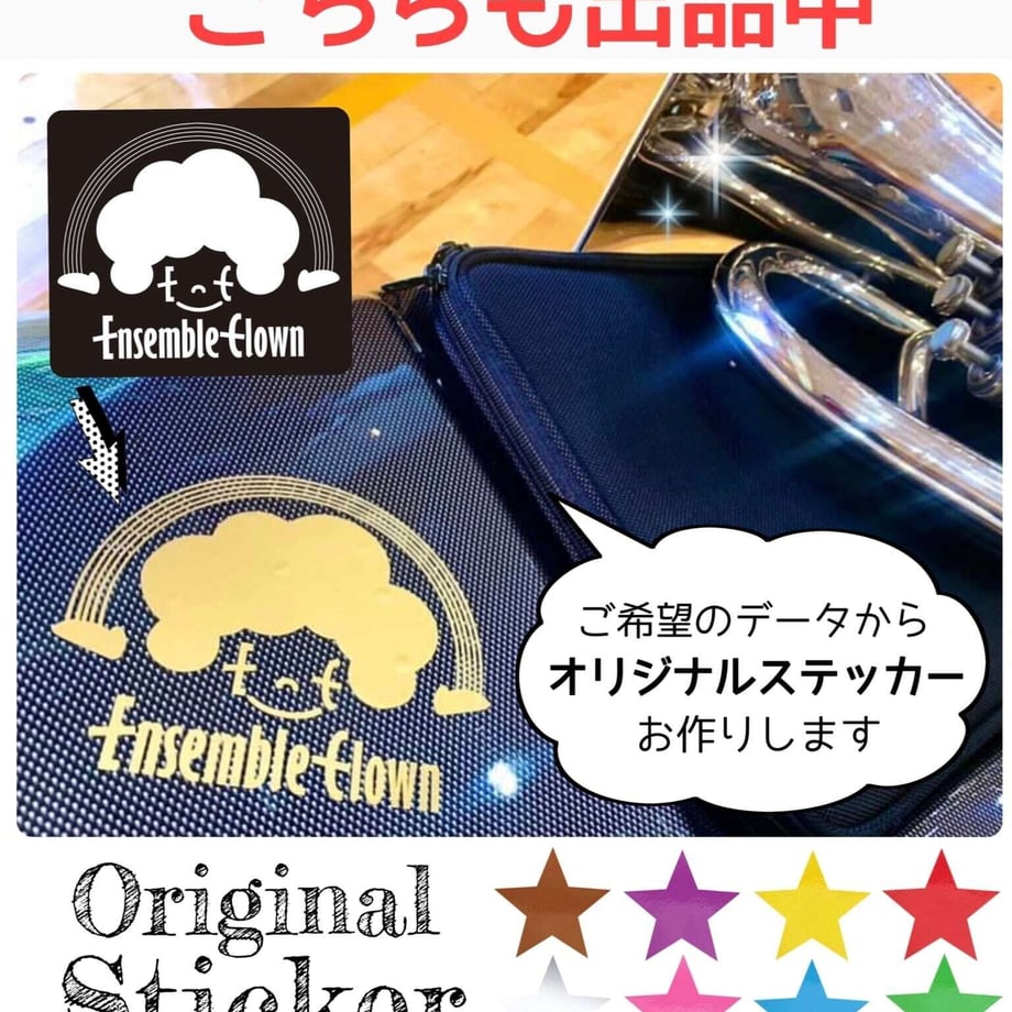 638d628c41e8c05cd9c30d87
