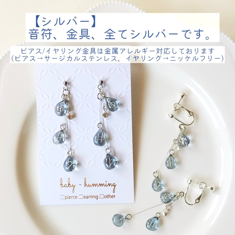 67f3e9193c52b715cc41b036